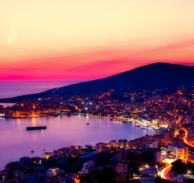 BioTrendy - Podróż do Albanii – co warto wiedzieć o winietach i przygotowaniu do podróży?