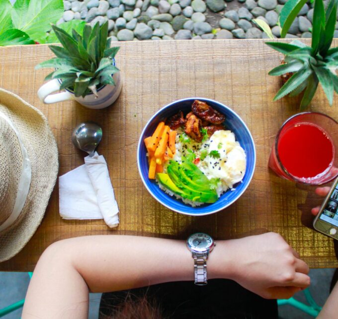 BioTrendy - Nieoczywiste zagrożenia dla zdrowia w codziennym życiu – na co zwrócić uwagę?