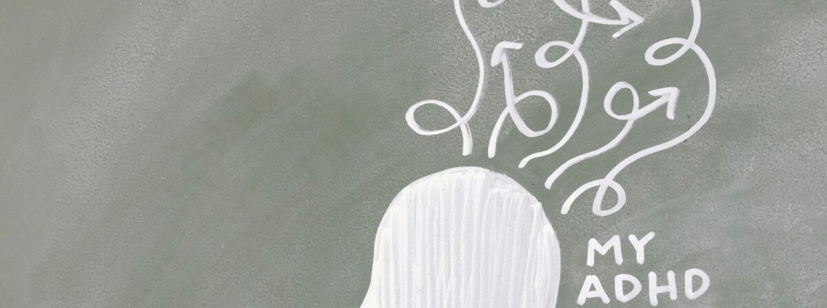 BioTrendy - ADHD u dorosłych - diagnoza i leczenie