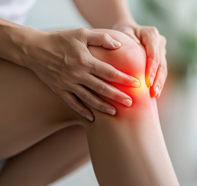 Bor – niezwykły pierwiastek dla zdrowia kości i stawów