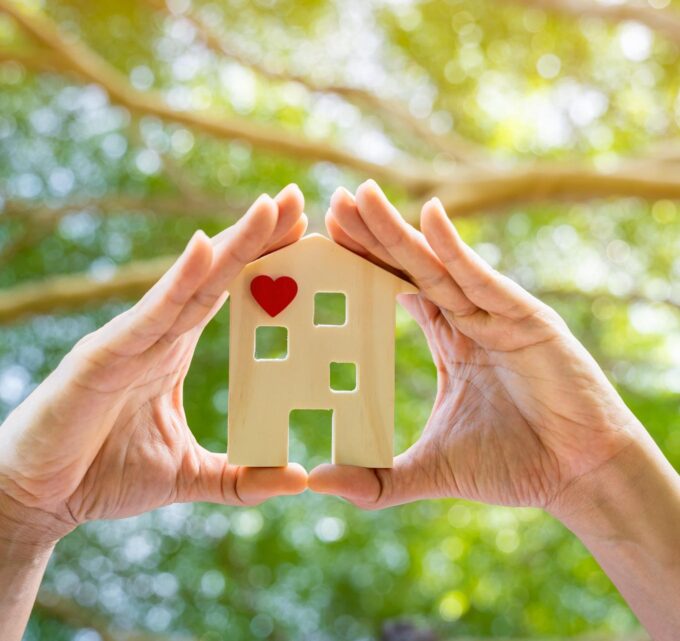 BioTrendy - Rosnące ceny nieruchomości – jak zyskać na wartości swojego mieszkania?