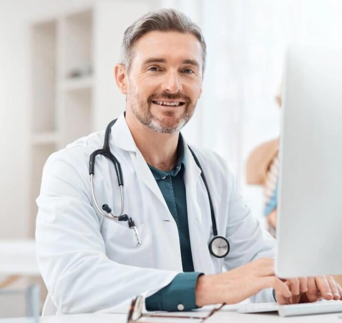 BioTrendy - Testosteron – fundament męskiego zdrowia. Kiedy warto pomyśleć o TRT