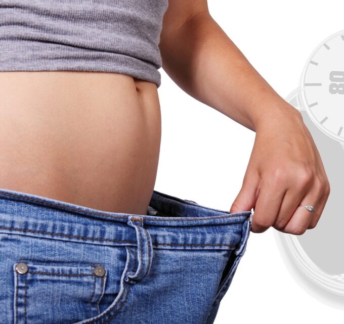 BioTrendy - Zdrowe jelita – odzyskaj równowagę od wewnątrz