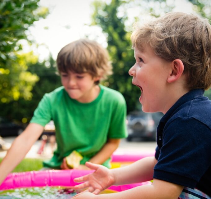 BioTrendy - Edukacja Ekologiczna - 15 lat doświadczenia w kształtowaniu zielonej przyszłości Polski