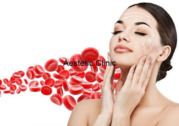 BioTrendy - Osocze bogatopłytkowe (PRP) – naturalna regeneracja i odmładzanie