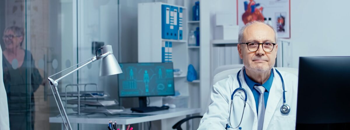 BioTrendy - Niewydolność serca Poznań — diagnostyka i leczenie 1