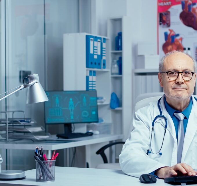 BioTrendy - Niewydolność serca Poznań — diagnostyka i leczenie 1