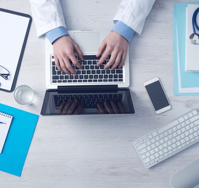 BioTrendy - Kolonoskopia bez bólu i stresu – nowoczesne badanie jelita grubego w znieczuleniu