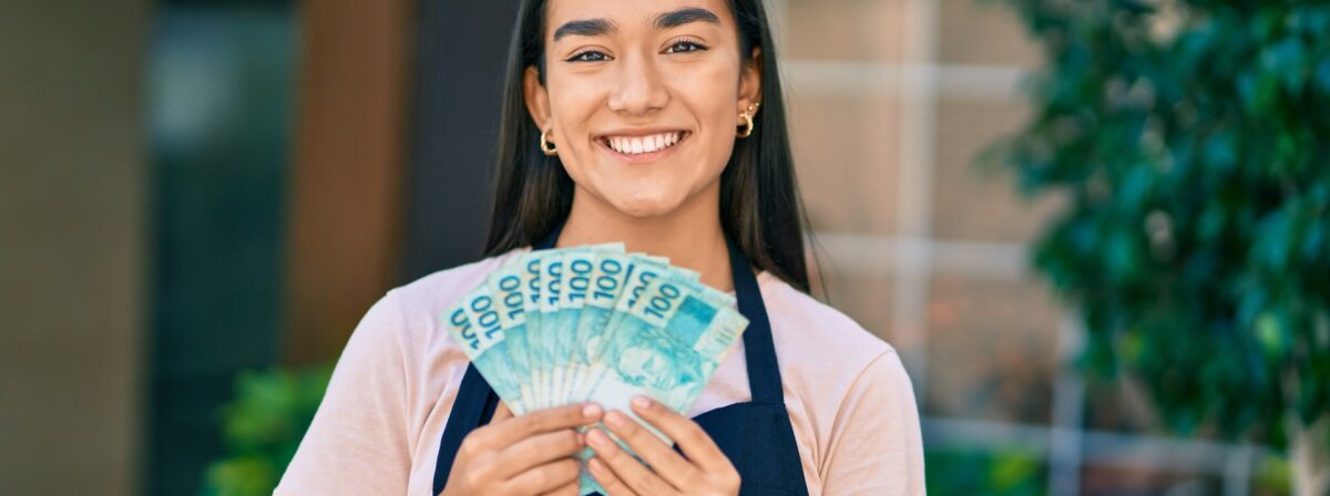 BioTrendy - Krótka historia franka szwajcarskiego