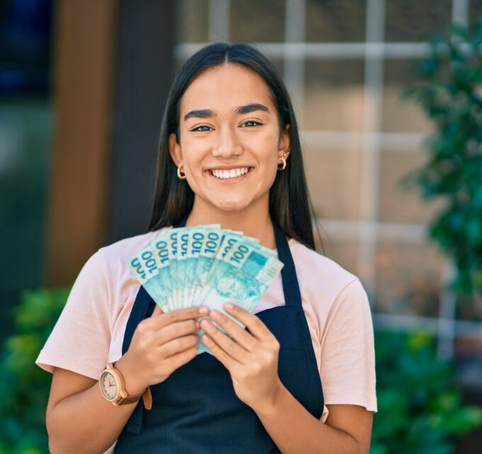 BioTrendy - Krótka historia franka szwajcarskiego