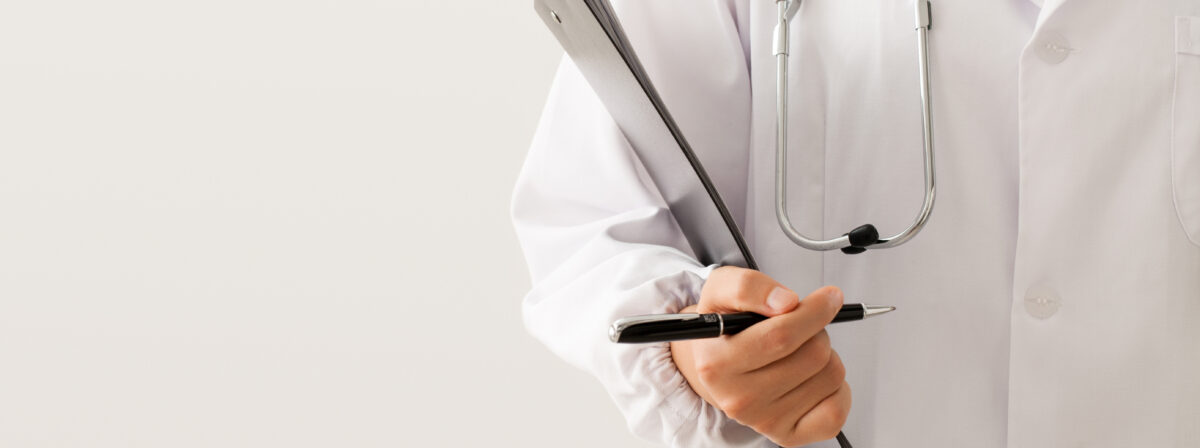 BioTrendy - Od objawów do diagnozy – jak Bamberski Dwór wspiera pacjentów na każdym etapie leczenia