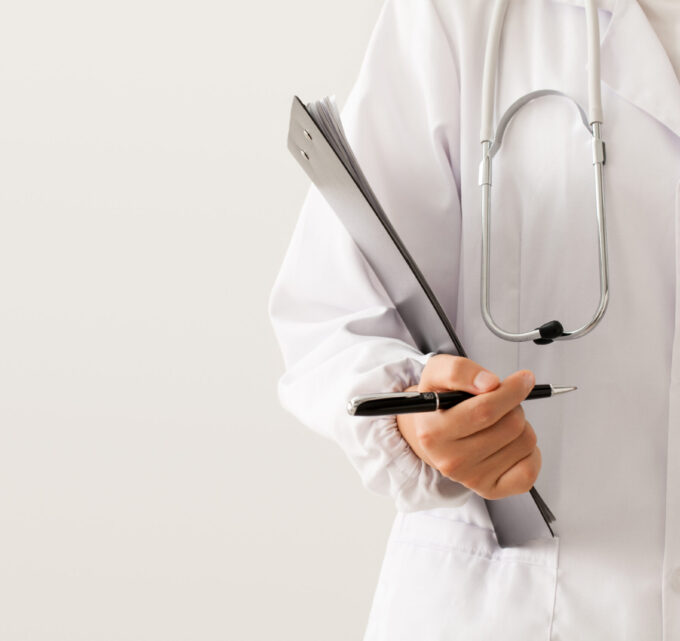 BioTrendy - Od objawów do diagnozy – jak Bamberski Dwór wspiera pacjentów na każdym etapie leczenia