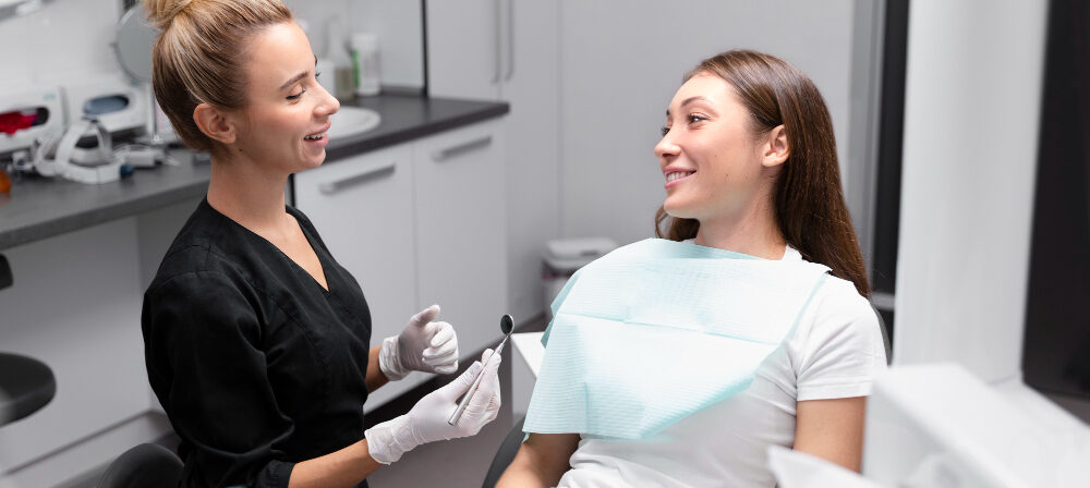 BioTrendy - Rodzice pytają - jak dbać o zęby dziecka, aby uniknąć leczenia w przyszłości?