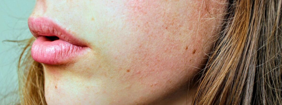 BioTrendy - Twarz w stylu slow aging – dlaczego kremy i dieta to czasem za mało