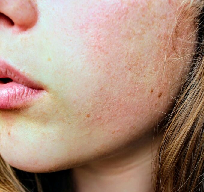 BioTrendy - Twarz w stylu slow aging – dlaczego kremy i dieta to czasem za mało