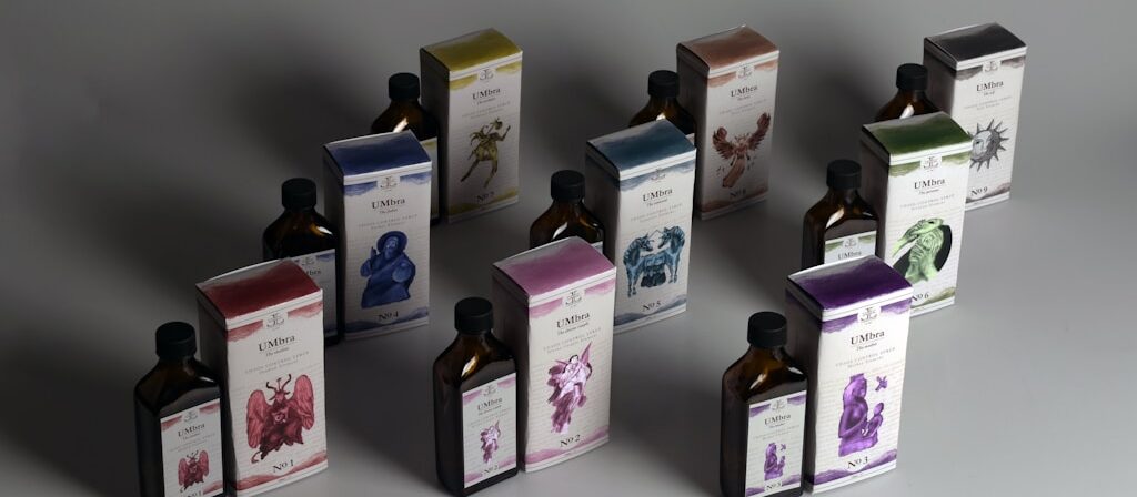 BioTrendy - Suplementy liposomalne - co naprawdę działa, a co to marketing?